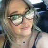 erin_n0elle